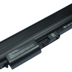 Z60TH-Laptop-Battery