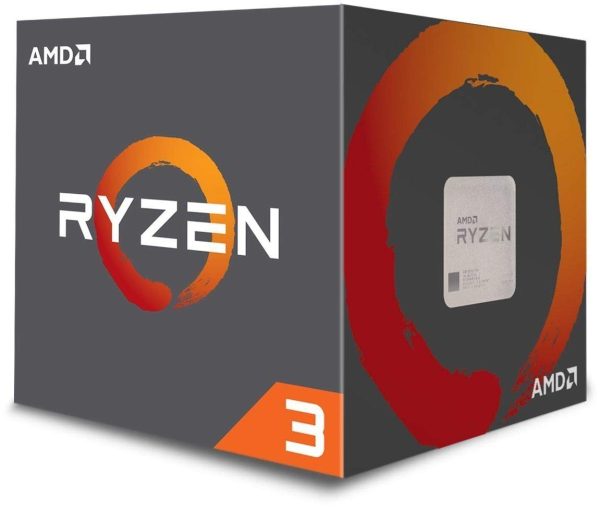 Rzen-3-amd-processor