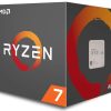 Ryzen-7-AMD-Processor