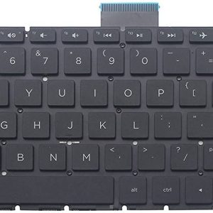Hp-15-BS600TU-Laptop-Keyboard
