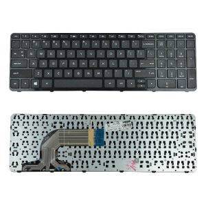 Hp-15-R00-Laptop-Keyboard