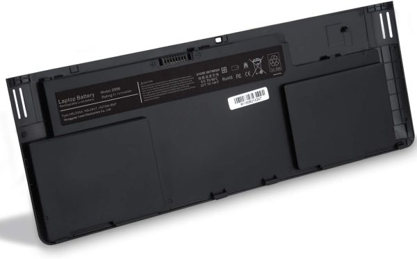 RI-laptop-battery-HP-OD06