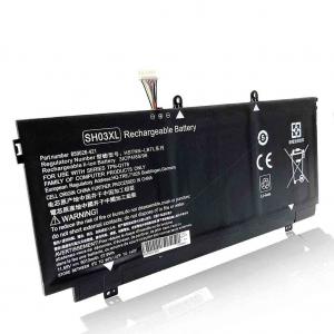 RI-laptop-battery-replacement-for-HP-SH03XL