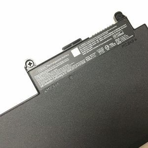RI-Laptop-battery-replacement-for-HP-CI03XL