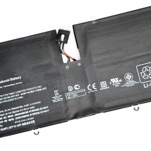 RI-laptop-battery-replacement-for-HP-HD04XL