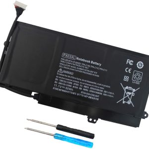 RI-laptop-battery-replacement-for-HP-PX03XL