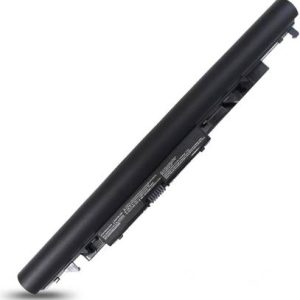 RI-laptop-battery-replacement-for-HP-JC04