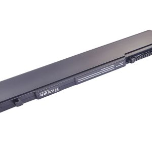 RI-Laptop-Battery-For-Toshiba-Pa3831U