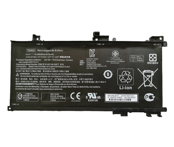 RI-laptop-battery-for-H TE04XL