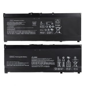 RI-laptop-battery-replacement-for-H-SR03